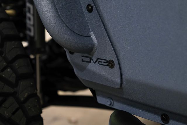 2025 Jeep Wrangler UNLIMITED Rubicon 4X4 SKY TOP, DUPONT KEVLAR, LIFT | Carrollton, TX | Texas Vehicle Exchange 2025 Jeep Wrangler UNLIMITED Rubicon 4X4 SKY TOP, DUPONT KEVLAR, LIFT | Carrollton, TX | Texas Vehicle Exchange