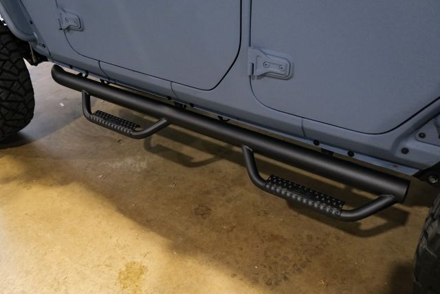 2025 Jeep Wrangler UNLIMITED Rubicon 4X4 SKY TOP, DUPONT KEVLAR, LIFT | Carrollton, TX | Texas Vehicle Exchange 2025 Jeep Wrangler UNLIMITED Rubicon 4X4 SKY TOP, DUPONT KEVLAR, LIFT | Carrollton, TX | Texas Vehicle Exchange