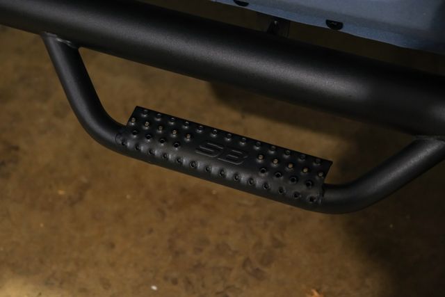 2025 Jeep Wrangler UNLIMITED Rubicon 4X4 SKY TOP, DUPONT KEVLAR, LIFT | Carrollton, TX | Texas Vehicle Exchange 2025 Jeep Wrangler UNLIMITED Rubicon 4X4 SKY TOP, DUPONT KEVLAR, LIFT | Carrollton, TX | Texas Vehicle Exchange