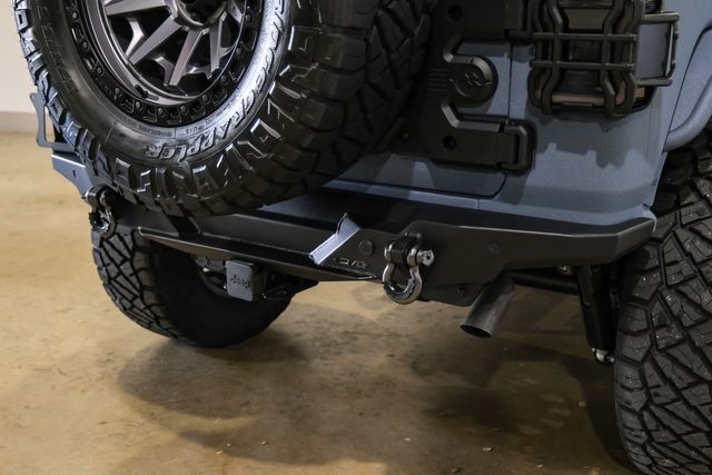 2025 Jeep Wrangler UNLIMITED Rubicon 4X4 SKY TOP, DUPONT KEVLAR, LIFT | Carrollton, TX | Texas Vehicle Exchange 2025 Jeep Wrangler UNLIMITED Rubicon 4X4 SKY TOP, DUPONT KEVLAR, LIFT | Carrollton, TX | Texas Vehicle Exchange
