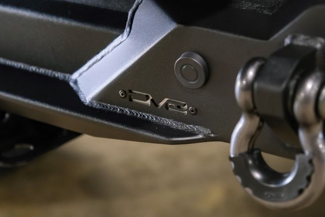 2025 Jeep Wrangler UNLIMITED Rubicon 4X4 SKY TOP, DUPONT KEVLAR, LIFT | Carrollton, TX | Texas Vehicle Exchange 2025 Jeep Wrangler UNLIMITED Rubicon 4X4 SKY TOP, DUPONT KEVLAR, LIFT | Carrollton, TX | Texas Vehicle Exchange