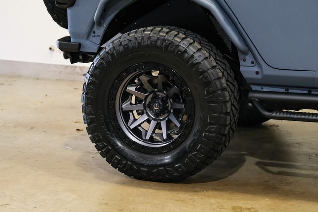 2025 Jeep Wrangler UNLIMITED Rubicon 4X4 SKY TOP, DUPONT KEVLAR, LIFT | Carrollton, TX | Texas Vehicle Exchange 2025 Jeep Wrangler UNLIMITED Rubicon 4X4 SKY TOP, DUPONT KEVLAR, LIFT | Carrollton, TX | Texas Vehicle Exchange
