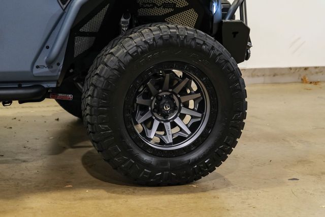 2025 Jeep Wrangler UNLIMITED Rubicon 4X4 SKY TOP, DUPONT KEVLAR, LIFT | Carrollton, TX | Texas Vehicle Exchange 2025 Jeep Wrangler UNLIMITED Rubicon 4X4 SKY TOP, DUPONT KEVLAR, LIFT | Carrollton, TX | Texas Vehicle Exchange