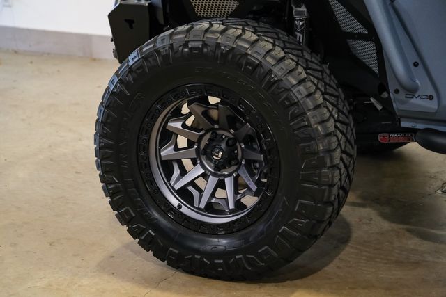 2025 Jeep Wrangler UNLIMITED Rubicon 4X4 SKY TOP, DUPONT KEVLAR, LIFT | Carrollton, TX | Texas Vehicle Exchange 2025 Jeep Wrangler UNLIMITED Rubicon 4X4 SKY TOP, DUPONT KEVLAR, LIFT | Carrollton, TX | Texas Vehicle Exchange