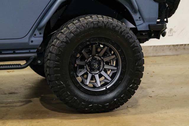 2025 Jeep Wrangler UNLIMITED Rubicon 4X4 SKY TOP, DUPONT KEVLAR, LIFT | Carrollton, TX | Texas Vehicle Exchange 2025 Jeep Wrangler UNLIMITED Rubicon 4X4 SKY TOP, DUPONT KEVLAR, LIFT | Carrollton, TX | Texas Vehicle Exchange