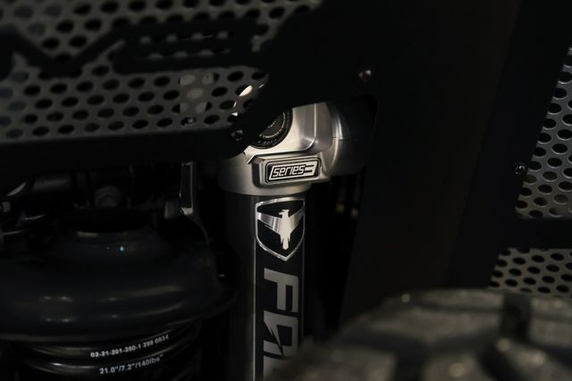 2025 Jeep Wrangler UNLIMITED Rubicon 4X4 SKY TOP, DUPONT KEVLAR, LIFT | Carrollton, TX | Texas Vehicle Exchange 2025 Jeep Wrangler UNLIMITED Rubicon 4X4 SKY TOP, DUPONT KEVLAR, LIFT | Carrollton, TX | Texas Vehicle Exchange