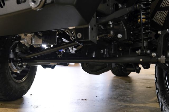 2025 Jeep Wrangler UNLIMITED Rubicon 4X4 SKY TOP, DUPONT KEVLAR, LIFT | Carrollton, TX | Texas Vehicle Exchange 2025 Jeep Wrangler UNLIMITED Rubicon 4X4 SKY TOP, DUPONT KEVLAR, LIFT | Carrollton, TX | Texas Vehicle Exchange