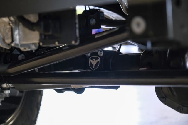 2025 Jeep Wrangler UNLIMITED Rubicon 4X4 SKY TOP, DUPONT KEVLAR, LIFT | Carrollton, TX | Texas Vehicle Exchange 2025 Jeep Wrangler UNLIMITED Rubicon 4X4 SKY TOP, DUPONT KEVLAR, LIFT | Carrollton, TX | Texas Vehicle Exchange