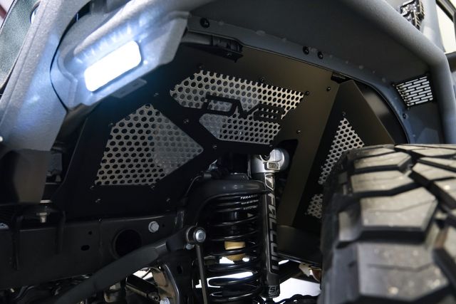 2025 Jeep Wrangler UNLIMITED Rubicon 4X4 SKY TOP, DUPONT KEVLAR, LIFT | Carrollton, TX | Texas Vehicle Exchange 2025 Jeep Wrangler UNLIMITED Rubicon 4X4 SKY TOP, DUPONT KEVLAR, LIFT | Carrollton, TX | Texas Vehicle Exchange