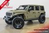 2025 Jeep Wrangler Unlimited Rubicon 392 Final SKY TOP,DUPONT KEVLAR | Carrollton, TX | Texas Vehicle Exchange