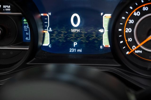 2025 Jeep Wrangler Unlimited Rubicon 392 Final SKY TOP,DUPONT KEVLAR | Carrollton, TX | Texas Vehicle Exchange 2025 Jeep Wrangler Unlimited Rubicon 392 Final SKY TOP,DUPONT KEVLAR | Carrollton, TX | Texas Vehicle Exchange