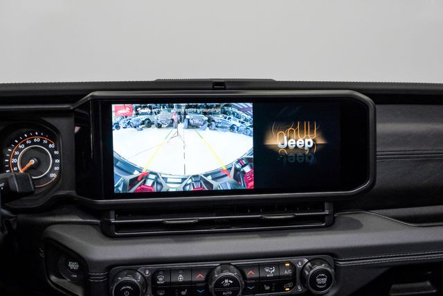 2025 Jeep Wrangler Unlimited Rubicon 392 Final SKY TOP,DUPONT KEVLAR | Carrollton, TX | Texas Vehicle Exchange 2025 Jeep Wrangler Unlimited Rubicon 392 Final SKY TOP,DUPONT KEVLAR | Carrollton, TX | Texas Vehicle Exchange