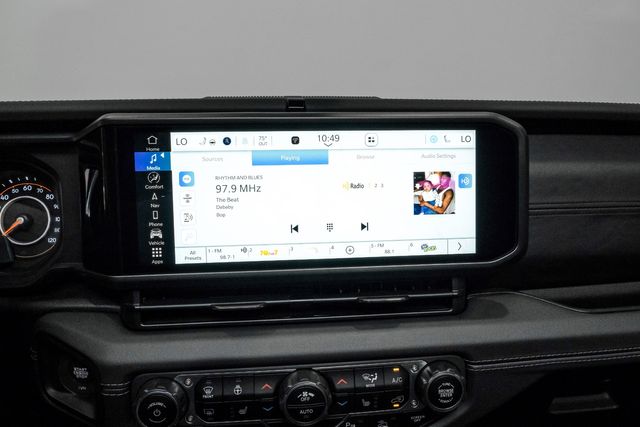 2025 Jeep Wrangler Unlimited Rubicon 392 Final SKY TOP,DUPONT KEVLAR | Carrollton, TX | Texas Vehicle Exchange 2025 Jeep Wrangler Unlimited Rubicon 392 Final SKY TOP,DUPONT KEVLAR | Carrollton, TX | Texas Vehicle Exchange