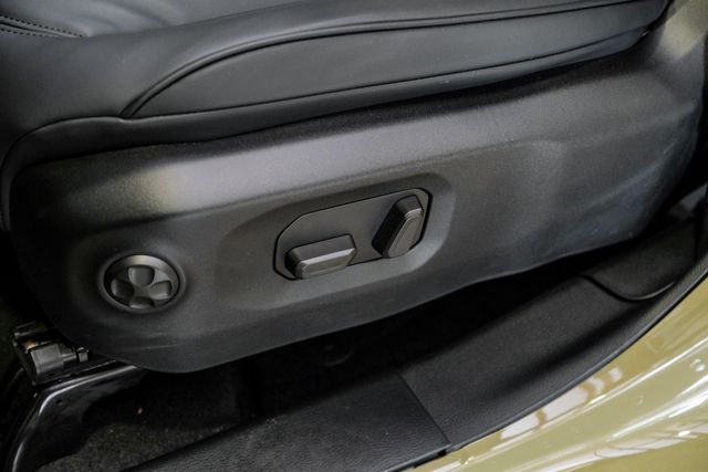 2025 Jeep Wrangler Unlimited Rubicon 392 Final SKY TOP,DUPONT KEVLAR | Carrollton, TX | Texas Vehicle Exchange 2025 Jeep Wrangler Unlimited Rubicon 392 Final SKY TOP,DUPONT KEVLAR | Carrollton, TX | Texas Vehicle Exchange