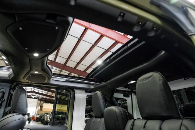 2025 Jeep Wrangler Unlimited Rubicon 392 Final SKY TOP,DUPONT KEVLAR | Carrollton, TX | Texas Vehicle Exchange 2025 Jeep Wrangler Unlimited Rubicon 392 Final SKY TOP,DUPONT KEVLAR | Carrollton, TX | Texas Vehicle Exchange