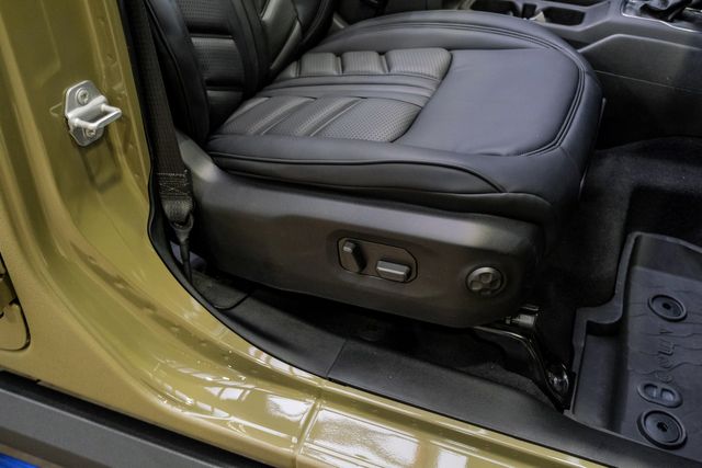 2025 Jeep Wrangler Unlimited Rubicon 392 Final SKY TOP,DUPONT KEVLAR | Carrollton, TX | Texas Vehicle Exchange 2025 Jeep Wrangler Unlimited Rubicon 392 Final SKY TOP,DUPONT KEVLAR | Carrollton, TX | Texas Vehicle Exchange