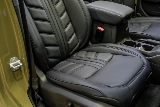 2025 Jeep Wrangler Unlimited Rubicon 392 Final SKY TOP,DUPONT KEVLAR | Carrollton, TX | Texas Vehicle Exchange 2025 Jeep Wrangler Unlimited Rubicon 392 Final SKY TOP,DUPONT KEVLAR | Carrollton, TX | Texas Vehicle Exchange