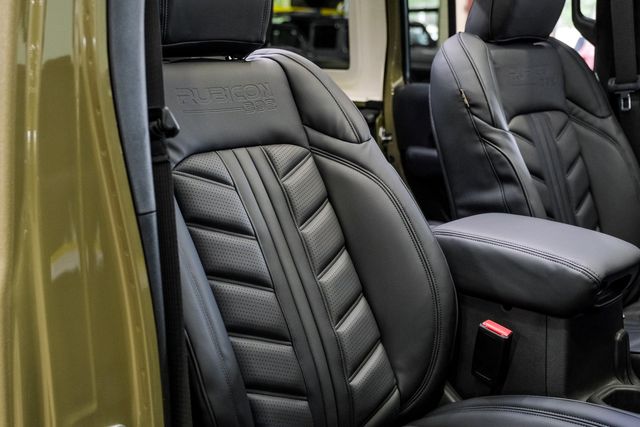 2025 Jeep Wrangler Unlimited Rubicon 392 Final SKY TOP,DUPONT KEVLAR | Carrollton, TX | Texas Vehicle Exchange 2025 Jeep Wrangler Unlimited Rubicon 392 Final SKY TOP,DUPONT KEVLAR | Carrollton, TX | Texas Vehicle Exchange