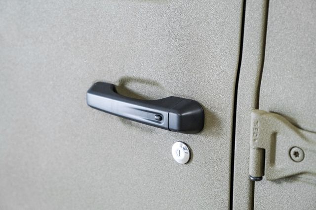 2025 Jeep Wrangler Unlimited Rubicon 392 Final SKY TOP,DUPONT KEVLAR | Carrollton, TX | Texas Vehicle Exchange 2025 Jeep Wrangler Unlimited Rubicon 392 Final SKY TOP,DUPONT KEVLAR | Carrollton, TX | Texas Vehicle Exchange