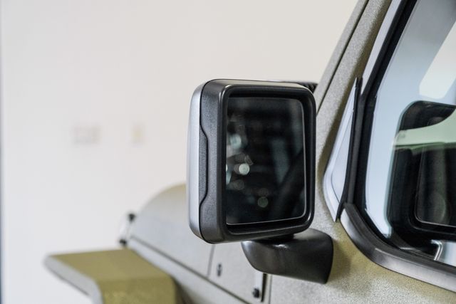 2025 Jeep Wrangler Unlimited Rubicon 392 Final SKY TOP,DUPONT KEVLAR | Carrollton, TX | Texas Vehicle Exchange 2025 Jeep Wrangler Unlimited Rubicon 392 Final SKY TOP,DUPONT KEVLAR | Carrollton, TX | Texas Vehicle Exchange