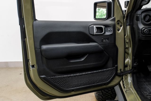 2025 Jeep Wrangler Unlimited Rubicon 392 Final SKY TOP,DUPONT KEVLAR | Carrollton, TX | Texas Vehicle Exchange 2025 Jeep Wrangler Unlimited Rubicon 392 Final SKY TOP,DUPONT KEVLAR | Carrollton, TX | Texas Vehicle Exchange