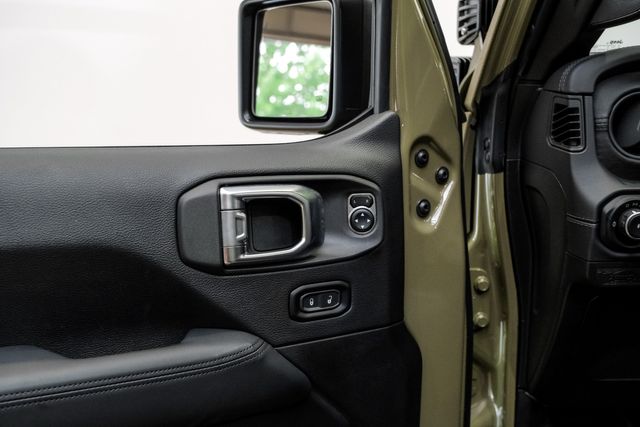 2025 Jeep Wrangler Unlimited Rubicon 392 Final SKY TOP,DUPONT KEVLAR | Carrollton, TX | Texas Vehicle Exchange 2025 Jeep Wrangler Unlimited Rubicon 392 Final SKY TOP,DUPONT KEVLAR | Carrollton, TX | Texas Vehicle Exchange