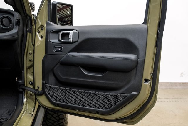 2025 Jeep Wrangler Unlimited Rubicon 392 Final SKY TOP,DUPONT KEVLAR | Carrollton, TX | Texas Vehicle Exchange 2025 Jeep Wrangler Unlimited Rubicon 392 Final SKY TOP,DUPONT KEVLAR | Carrollton, TX | Texas Vehicle Exchange