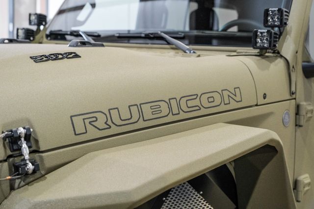 2025 Jeep Wrangler Unlimited Rubicon 392 Final SKY TOP,DUPONT KEVLAR | Carrollton, TX | Texas Vehicle Exchange 2025 Jeep Wrangler Unlimited Rubicon 392 Final SKY TOP,DUPONT KEVLAR | Carrollton, TX | Texas Vehicle Exchange