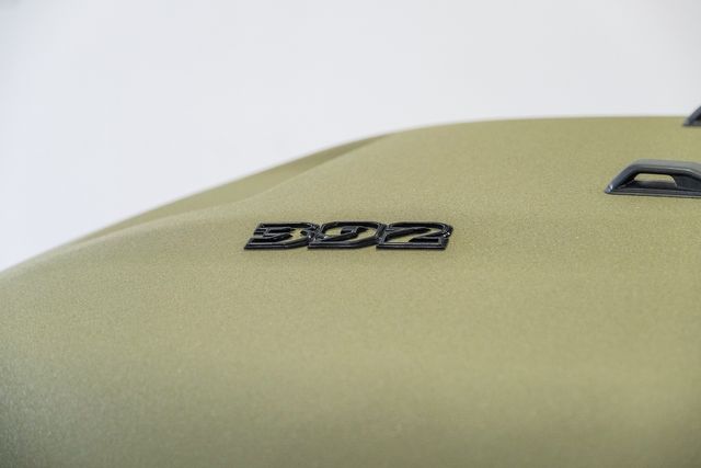 2025 Jeep Wrangler Unlimited Rubicon 392 Final SKY TOP,DUPONT KEVLAR | Carrollton, TX | Texas Vehicle Exchange 2025 Jeep Wrangler Unlimited Rubicon 392 Final SKY TOP,DUPONT KEVLAR | Carrollton, TX | Texas Vehicle Exchange