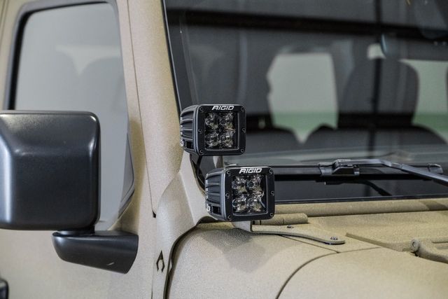 2025 Jeep Wrangler Unlimited Rubicon 392 Final SKY TOP,DUPONT KEVLAR | Carrollton, TX | Texas Vehicle Exchange 2025 Jeep Wrangler Unlimited Rubicon 392 Final SKY TOP,DUPONT KEVLAR | Carrollton, TX | Texas Vehicle Exchange