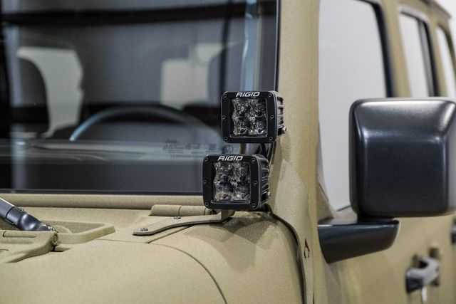 2025 Jeep Wrangler Unlimited Rubicon 392 Final SKY TOP,DUPONT KEVLAR | Carrollton, TX | Texas Vehicle Exchange 2025 Jeep Wrangler Unlimited Rubicon 392 Final SKY TOP,DUPONT KEVLAR | Carrollton, TX | Texas Vehicle Exchange