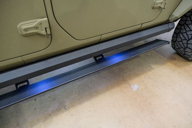 2025 Jeep Wrangler Unlimited Rubicon 392 Final SKY TOP,DUPONT KEVLAR | Carrollton, TX | Texas Vehicle Exchange 2025 Jeep Wrangler Unlimited Rubicon 392 Final SKY TOP,DUPONT KEVLAR | Carrollton, TX | Texas Vehicle Exchange