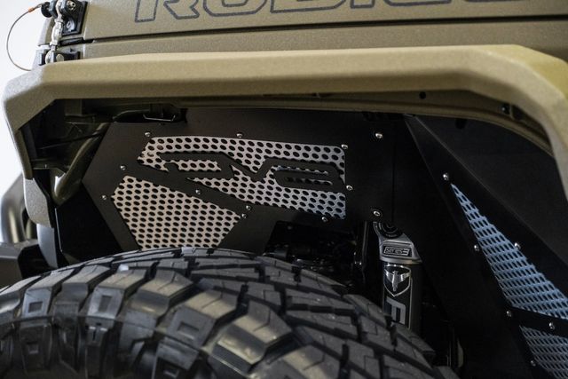 2025 Jeep Wrangler Unlimited Rubicon 392 Final SKY TOP,DUPONT KEVLAR | Carrollton, TX | Texas Vehicle Exchange 2025 Jeep Wrangler Unlimited Rubicon 392 Final SKY TOP,DUPONT KEVLAR | Carrollton, TX | Texas Vehicle Exchange