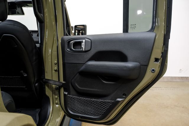 2025 Jeep Wrangler Unlimited Rubicon 392 Final SKY TOP,DUPONT KEVLAR | Carrollton, TX | Texas Vehicle Exchange 2025 Jeep Wrangler Unlimited Rubicon 392 Final SKY TOP,DUPONT KEVLAR | Carrollton, TX | Texas Vehicle Exchange