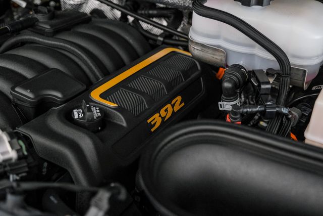 2025 Jeep Wrangler Unlimited Rubicon 392 Final SKY TOP,DUPONT KEVLAR | Carrollton, TX | Texas Vehicle Exchange 2025 Jeep Wrangler Unlimited Rubicon 392 Final SKY TOP,DUPONT KEVLAR | Carrollton, TX | Texas Vehicle Exchange