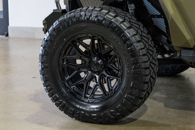 2025 Jeep Wrangler Unlimited Rubicon 392 Final SKY TOP,DUPONT KEVLAR | Carrollton, TX | Texas Vehicle Exchange 2025 Jeep Wrangler Unlimited Rubicon 392 Final SKY TOP,DUPONT KEVLAR | Carrollton, TX | Texas Vehicle Exchange