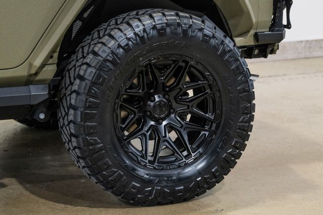 2025 Jeep Wrangler Unlimited Rubicon 392 Final SKY TOP,DUPONT KEVLAR | Carrollton, TX | Texas Vehicle Exchange 2025 Jeep Wrangler Unlimited Rubicon 392 Final SKY TOP,DUPONT KEVLAR | Carrollton, TX | Texas Vehicle Exchange