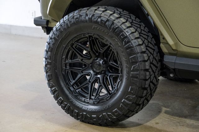 2025 Jeep Wrangler Unlimited Rubicon 392 Final SKY TOP,DUPONT KEVLAR | Carrollton, TX | Texas Vehicle Exchange 2025 Jeep Wrangler Unlimited Rubicon 392 Final SKY TOP,DUPONT KEVLAR | Carrollton, TX | Texas Vehicle Exchange