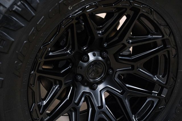 2025 Jeep Wrangler Unlimited Rubicon 392 Final SKY TOP,DUPONT KEVLAR | Carrollton, TX | Texas Vehicle Exchange 2025 Jeep Wrangler Unlimited Rubicon 392 Final SKY TOP,DUPONT KEVLAR | Carrollton, TX | Texas Vehicle Exchange