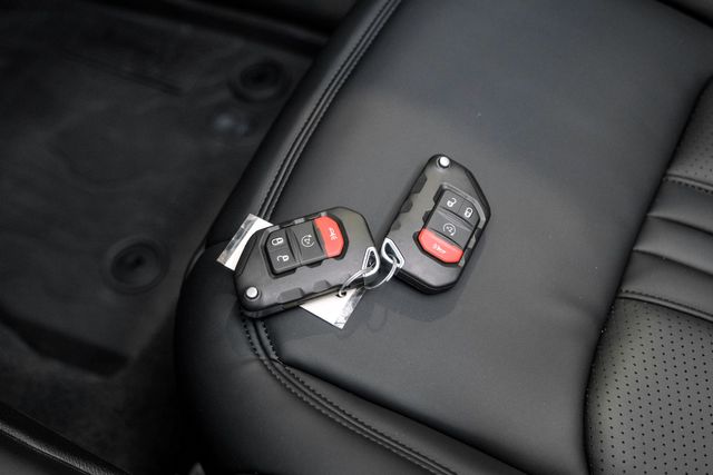 2025 Jeep Wrangler Unlimited Rubicon 392 Final SKY TOP,DUPONT KEVLAR | Carrollton, TX | Texas Vehicle Exchange 2025 Jeep Wrangler Unlimited Rubicon 392 Final SKY TOP,DUPONT KEVLAR | Carrollton, TX | Texas Vehicle Exchange