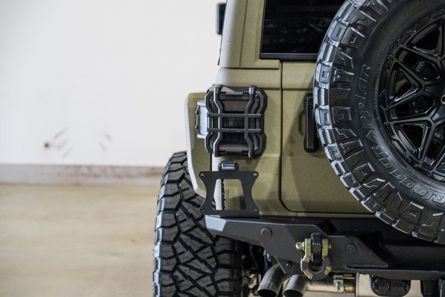 2025 Jeep Wrangler Unlimited Rubicon 392 Final SKY TOP,DUPONT KEVLAR | Carrollton, TX | Texas Vehicle Exchange 2025 Jeep Wrangler Unlimited Rubicon 392 Final SKY TOP,DUPONT KEVLAR | Carrollton, TX | Texas Vehicle Exchange