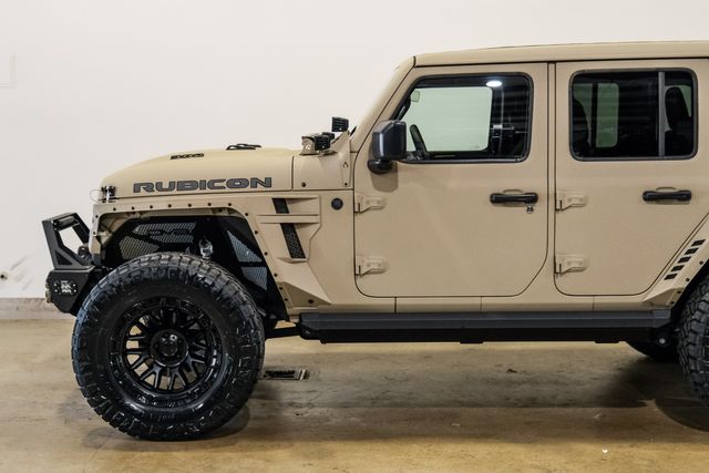 2025 Jeep Wrangler Unlimited Rubicon 392 Final SKYTOP DUPONT KEVLER | Carrollton, TX | Texas Vehicle Exchange 2025 Jeep Wrangler Unlimited Rubicon 392 Final SKYTOP DUPONT KEVLER | Carrollton, TX | Texas Vehicle Exchange