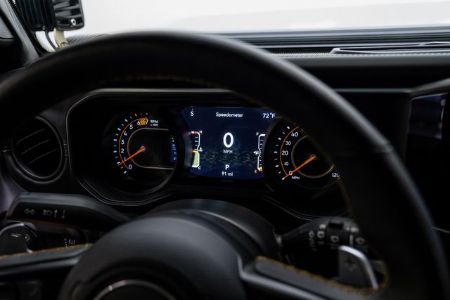 2025 Jeep Wrangler Unlimited Rubicon 392 Final SKYTOP DUPONT KEVLER | Carrollton, TX | Texas Vehicle Exchange 2025 Jeep Wrangler Unlimited Rubicon 392 Final SKYTOP DUPONT KEVLER | Carrollton, TX | Texas Vehicle Exchange