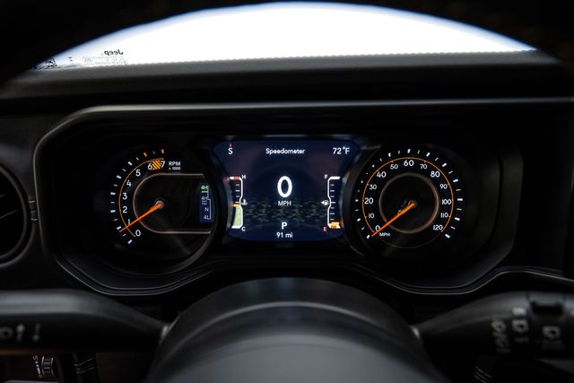 2025 Jeep Wrangler Unlimited Rubicon 392 Final SKYTOP DUPONT KEVLER | Carrollton, TX | Texas Vehicle Exchange 2025 Jeep Wrangler Unlimited Rubicon 392 Final SKYTOP DUPONT KEVLER | Carrollton, TX | Texas Vehicle Exchange