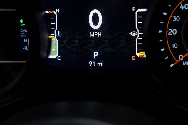 2025 Jeep Wrangler Unlimited Rubicon 392 Final SKYTOP DUPONT KEVLER | Carrollton, TX | Texas Vehicle Exchange 2025 Jeep Wrangler Unlimited Rubicon 392 Final SKYTOP DUPONT KEVLER | Carrollton, TX | Texas Vehicle Exchange