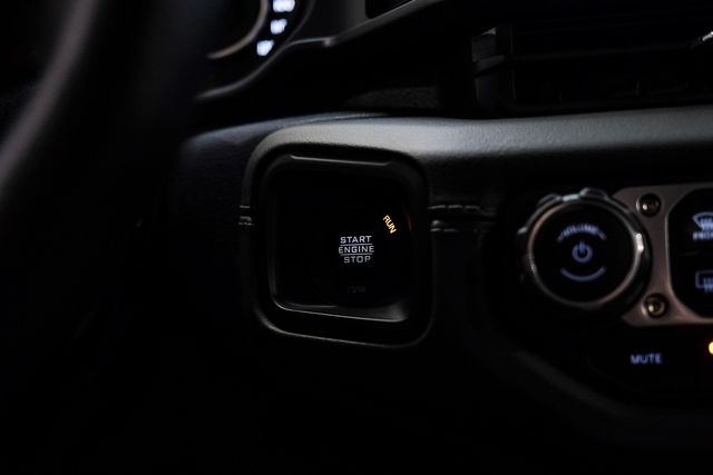 2025 Jeep Wrangler Unlimited Rubicon 392 Final SKYTOP DUPONT KEVLER | Carrollton, TX | Texas Vehicle Exchange 2025 Jeep Wrangler Unlimited Rubicon 392 Final SKYTOP DUPONT KEVLER | Carrollton, TX | Texas Vehicle Exchange