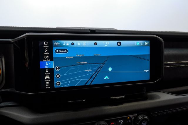 2025 Jeep Wrangler Unlimited Rubicon 392 Final SKYTOP DUPONT KEVLER | Carrollton, TX | Texas Vehicle Exchange 2025 Jeep Wrangler Unlimited Rubicon 392 Final SKYTOP DUPONT KEVLER | Carrollton, TX | Texas Vehicle Exchange