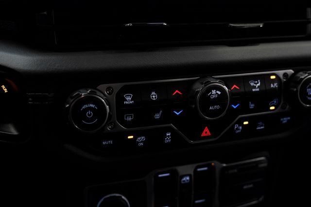 2025 Jeep Wrangler Unlimited Rubicon 392 Final SKYTOP DUPONT KEVLER | Carrollton, TX | Texas Vehicle Exchange 2025 Jeep Wrangler Unlimited Rubicon 392 Final SKYTOP DUPONT KEVLER | Carrollton, TX | Texas Vehicle Exchange