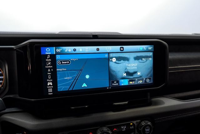 2025 Jeep Wrangler Unlimited Rubicon 392 Final SKYTOP DUPONT KEVLER | Carrollton, TX | Texas Vehicle Exchange 2025 Jeep Wrangler Unlimited Rubicon 392 Final SKYTOP DUPONT KEVLER | Carrollton, TX | Texas Vehicle Exchange