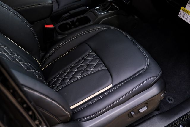 2025 Jeep Wrangler Unlimited Rubicon 392 Final SKYTOP DUPONT KEVLER | Carrollton, TX | Texas Vehicle Exchange 2025 Jeep Wrangler Unlimited Rubicon 392 Final SKYTOP DUPONT KEVLER | Carrollton, TX | Texas Vehicle Exchange